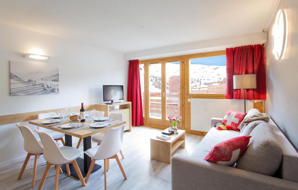 odalys-residence-le-pelvoux