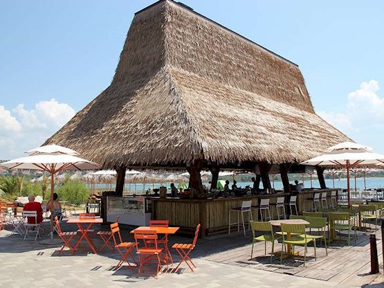 Amadria Park Camping - Afbeelding 10
