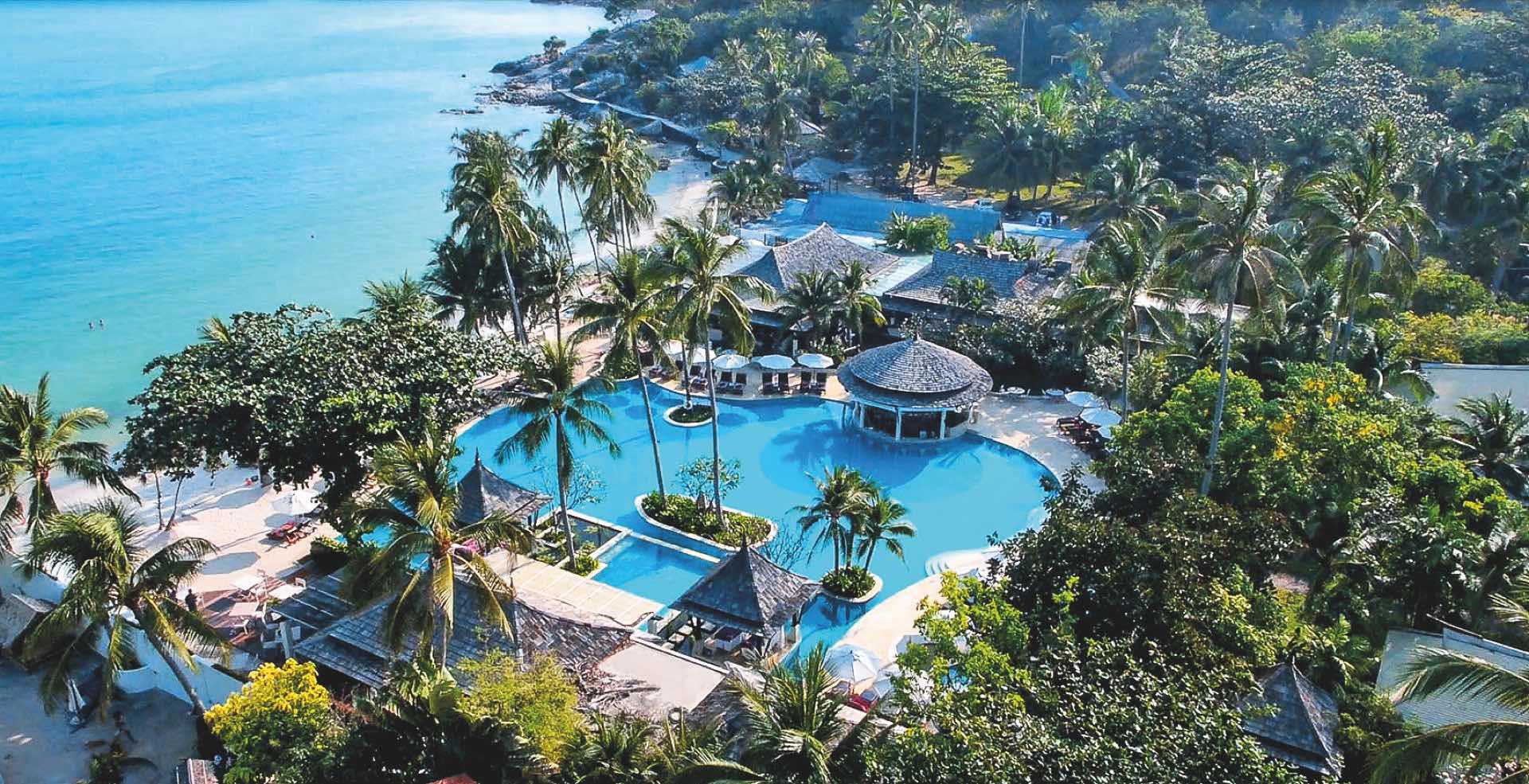 melati-beach-resort-en-spa
