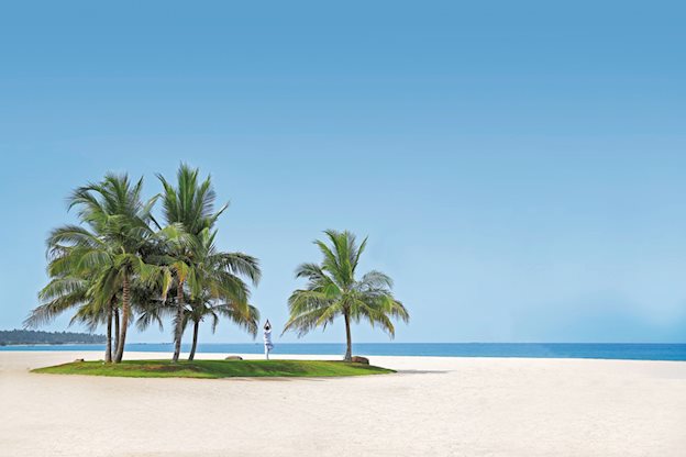 Hotel Uga Bay by Uga Escapes - Afbeelding 2