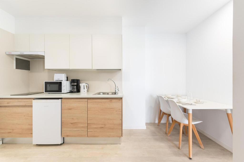 appartement-alegria-barranco