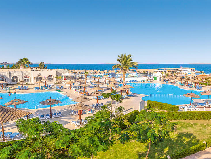 aladdin-beach-resort