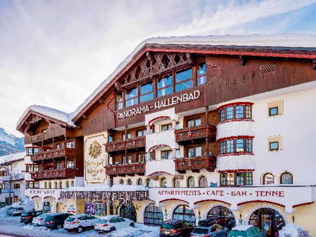 kaltschmid