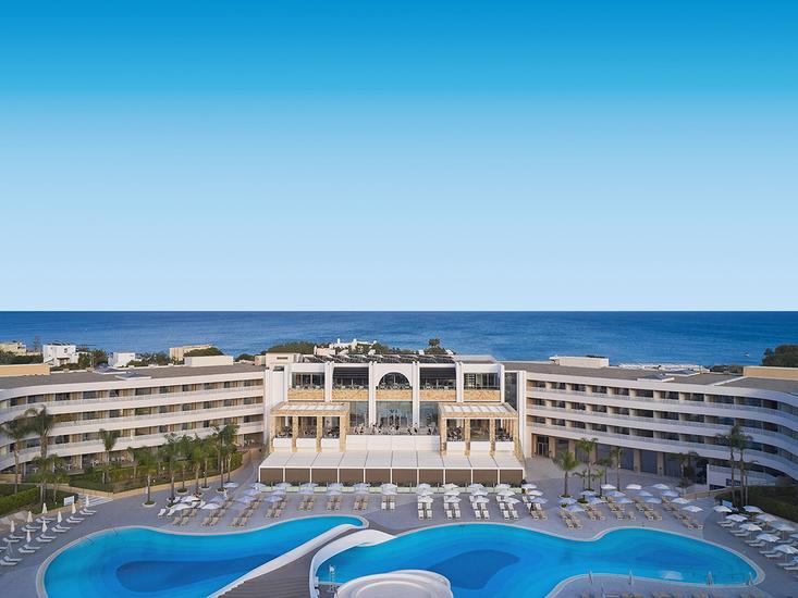 princess-andriana-resort