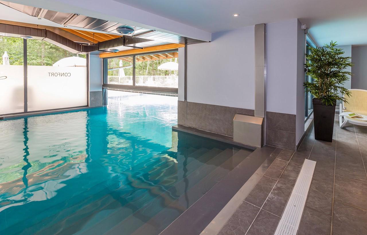 odalys-residence-isatis