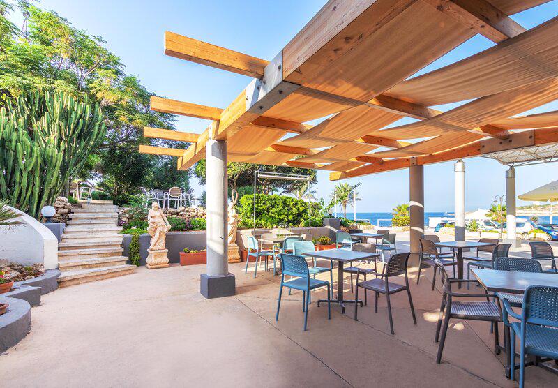 AX Sunny Coast Resort en Spa - Afbeelding 3