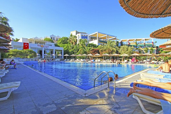 kaya-palazzo-resort-bodrum