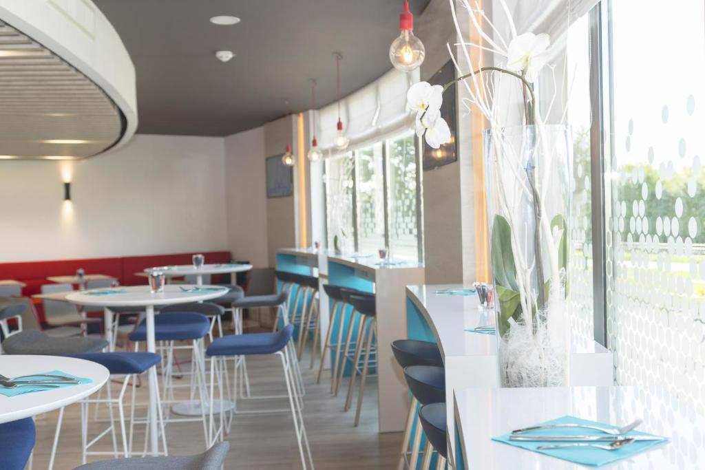 mercure-paris-velizy