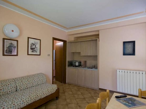Desenzano Lake Village