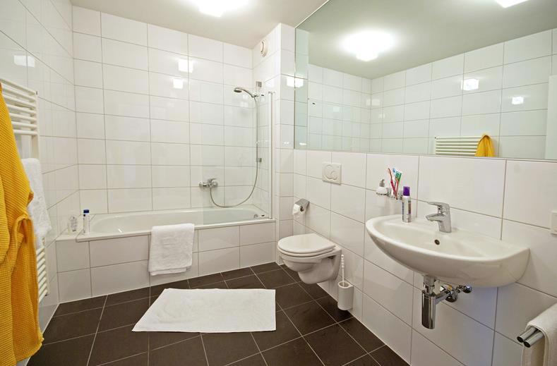 Haus Abina - Afbeelding 7
