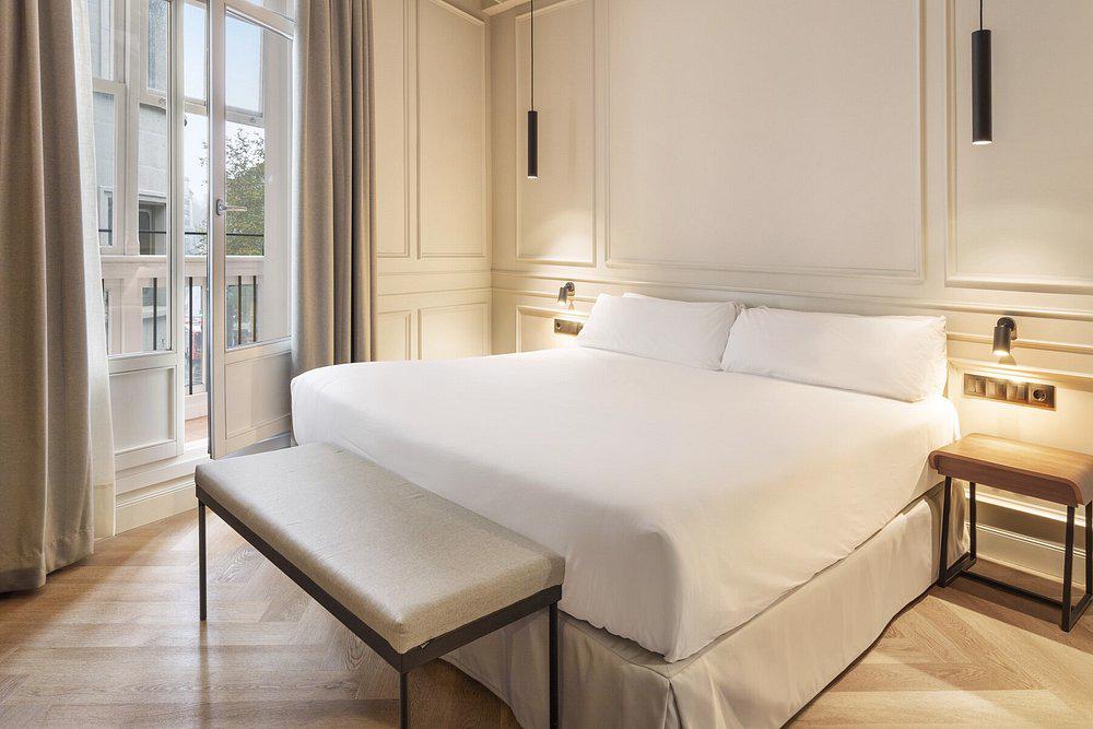 bilder-boutique-hotel