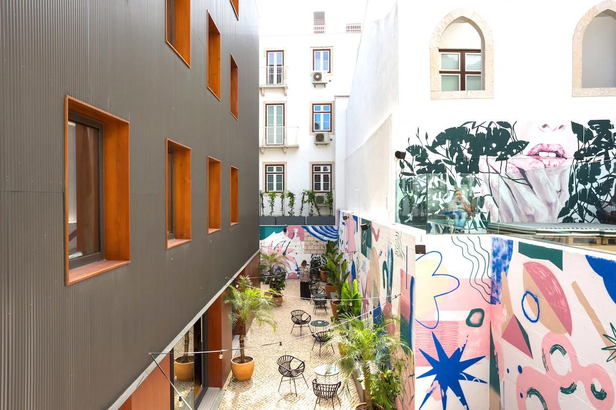 selina-secret-garden-lisbon