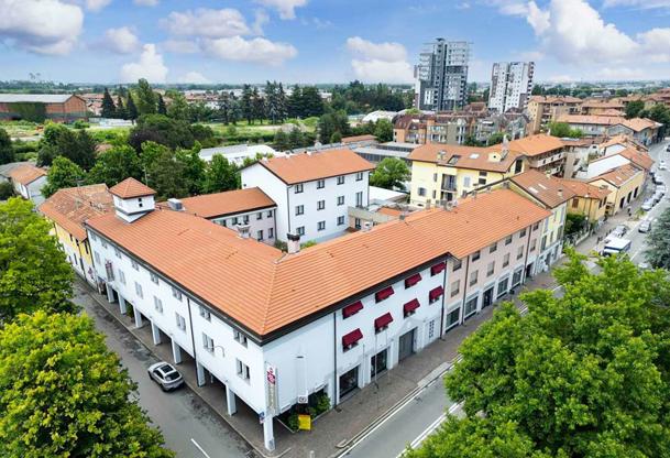 Best Western Plus BorgoLecco
