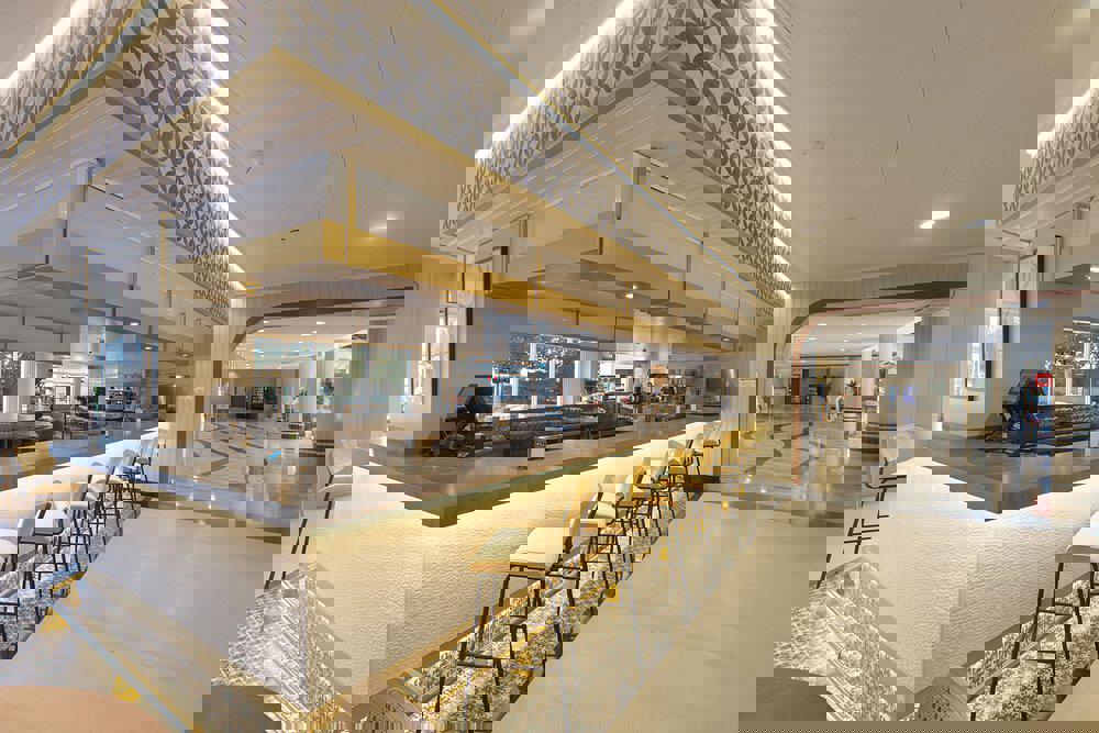 Ponient Marinada foto 3