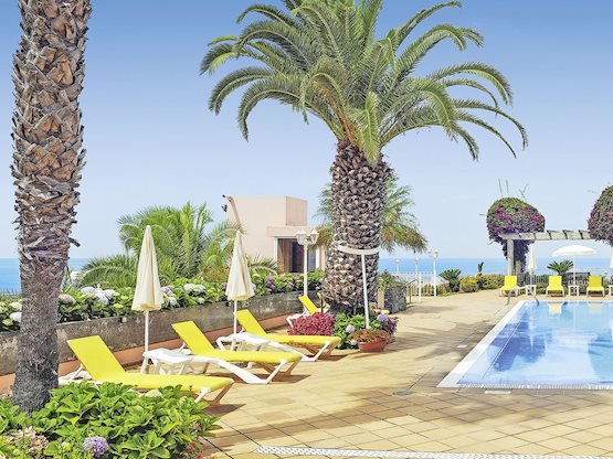 Ocean Gardens - Afbeelding 7