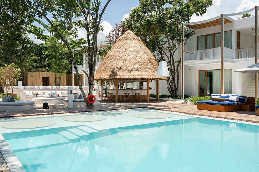 sala-samui-chaweng-beach-resort