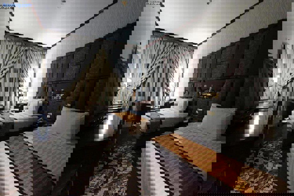 Knight Armour