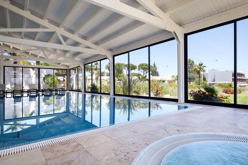 pestana-vila-sol-vilamoura