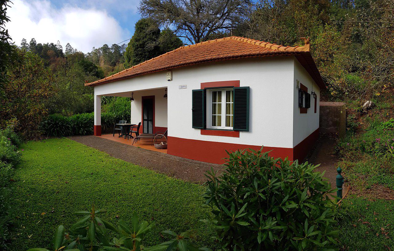 casas-valleparaizo
