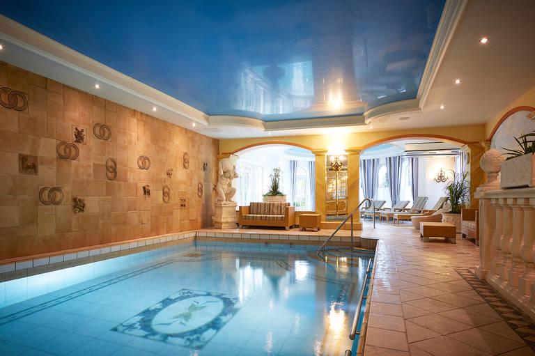 Gobels Landhotel - Afbeelding 7