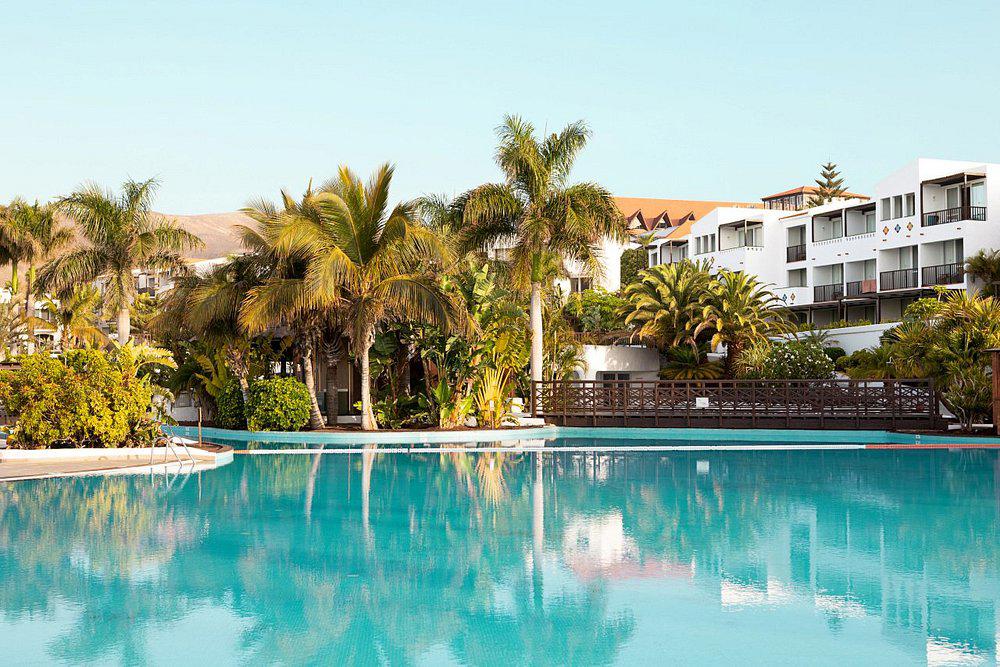 hotel-fuerteventura-princess
