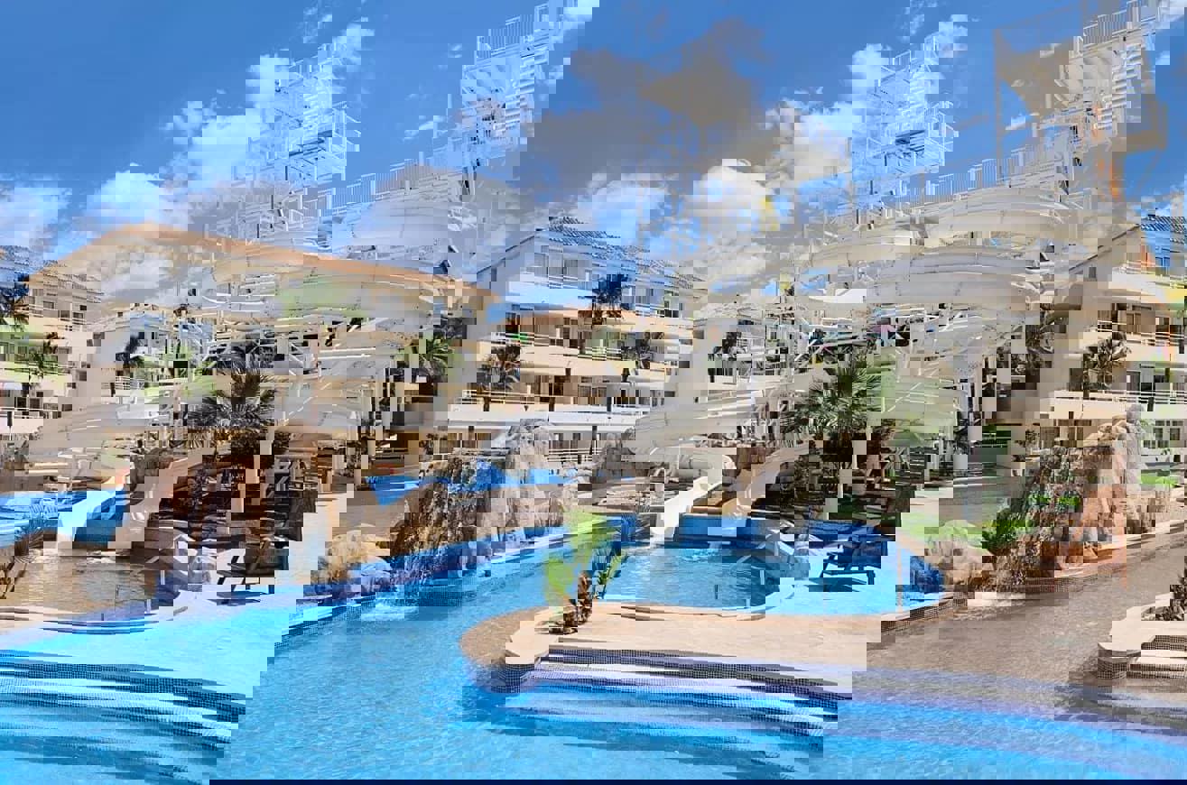 2243911-448751