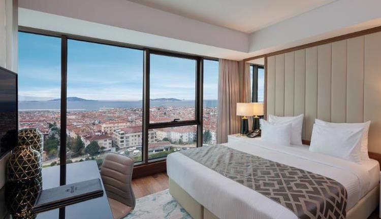elite-world-grand-istanbul-kucukyali
