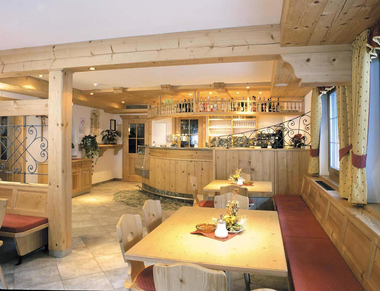 Naturhotel Miraval - Afbeelding 6