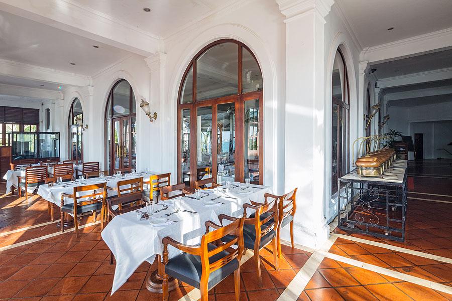 Mount Lavinia - Afbeelding 9