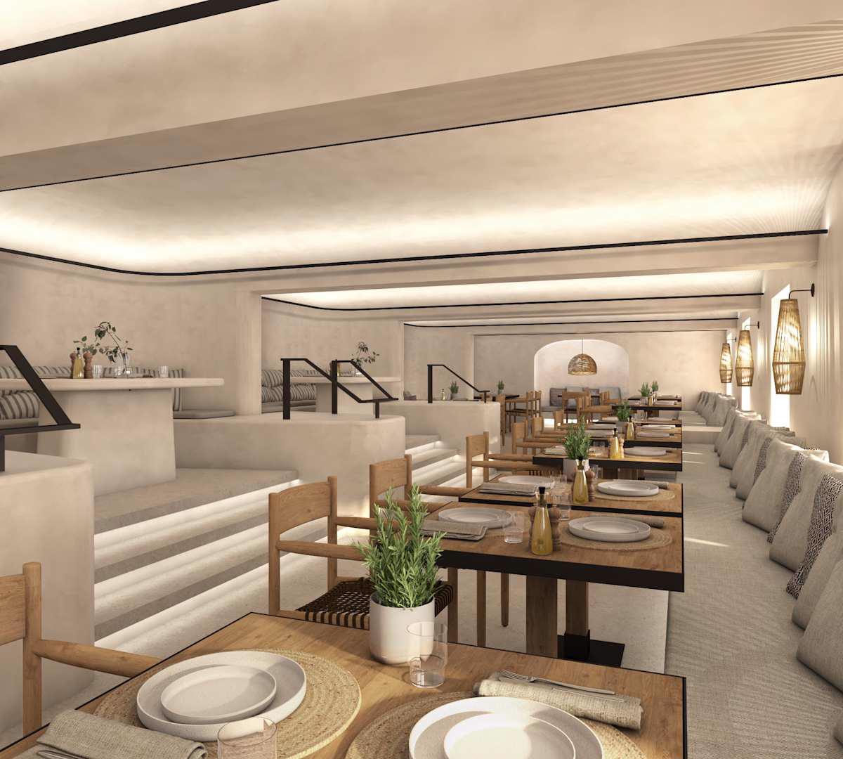 Mayor La Grotta Verde Grand