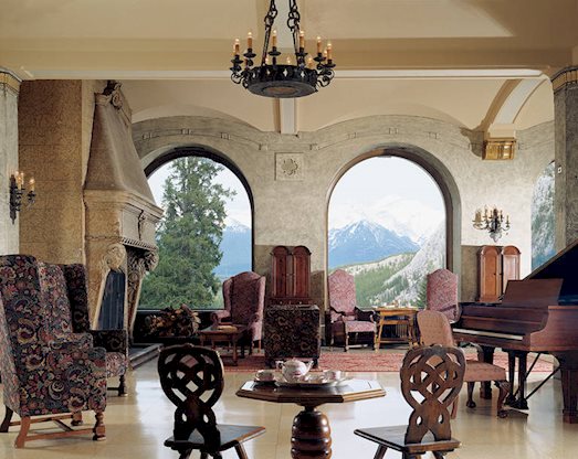 fairmont-banff-springs