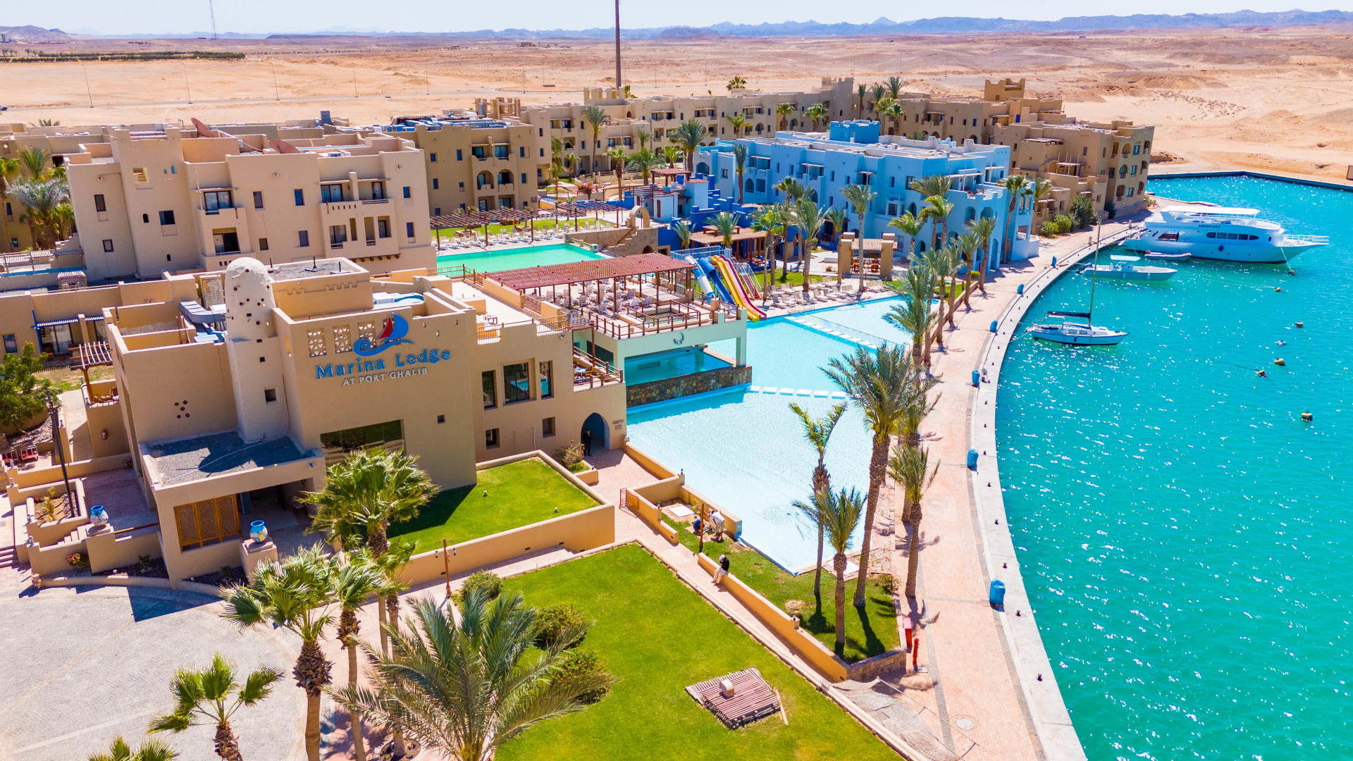 marina-lodge