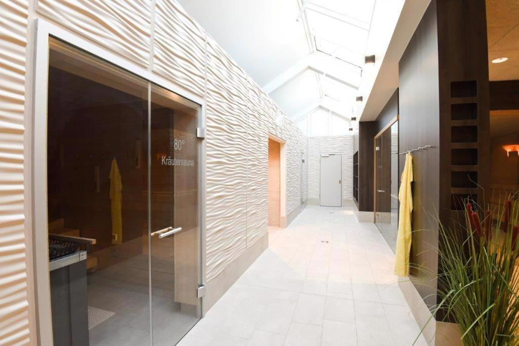 Weissenhauser Strand - Afbeelding 6