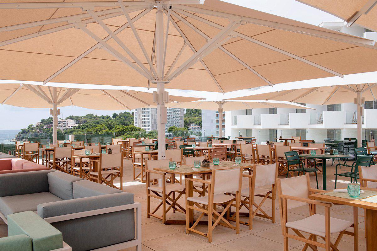 innside-calvia-beach