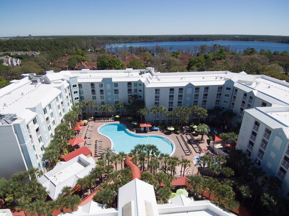 hotel-holiday-inn-resort-orlando-lake-buena-vista