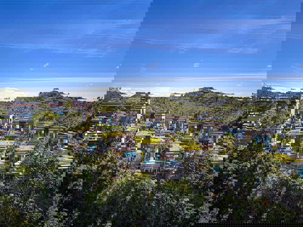 villa-mgallery-v-villas-phuket