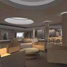 Starhotels Grand Milan