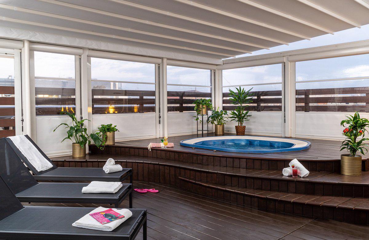 leonardo-hotel-rome-termini