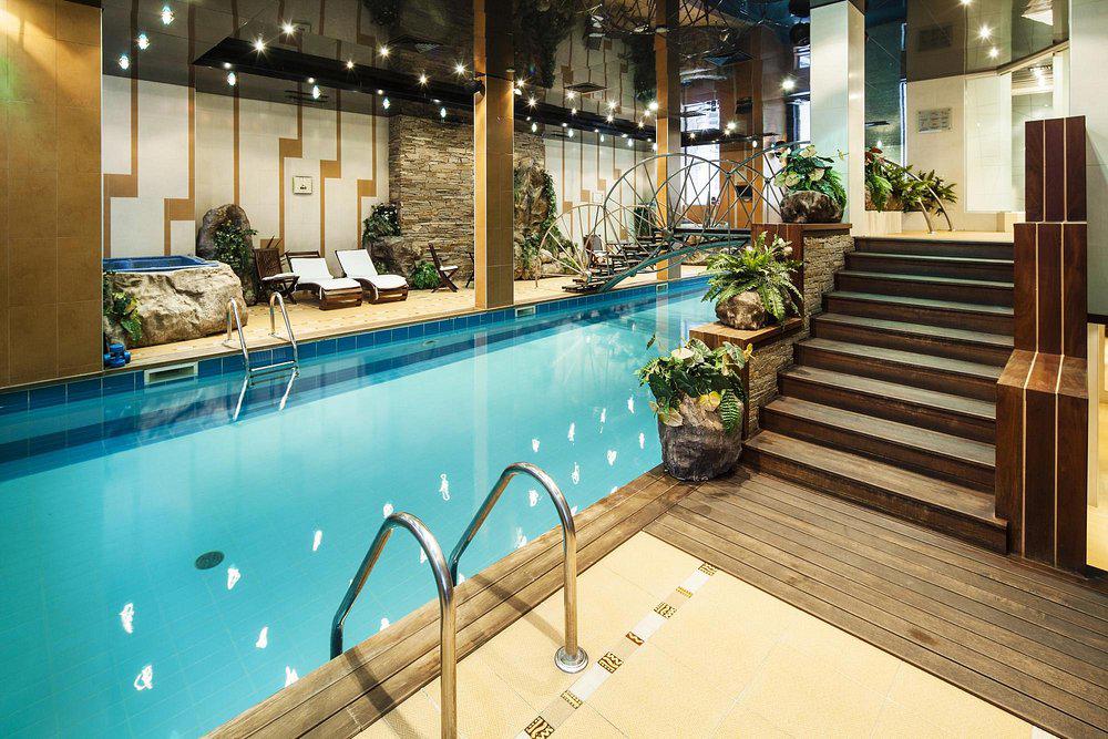 Anel - Sofia - Bulgarije