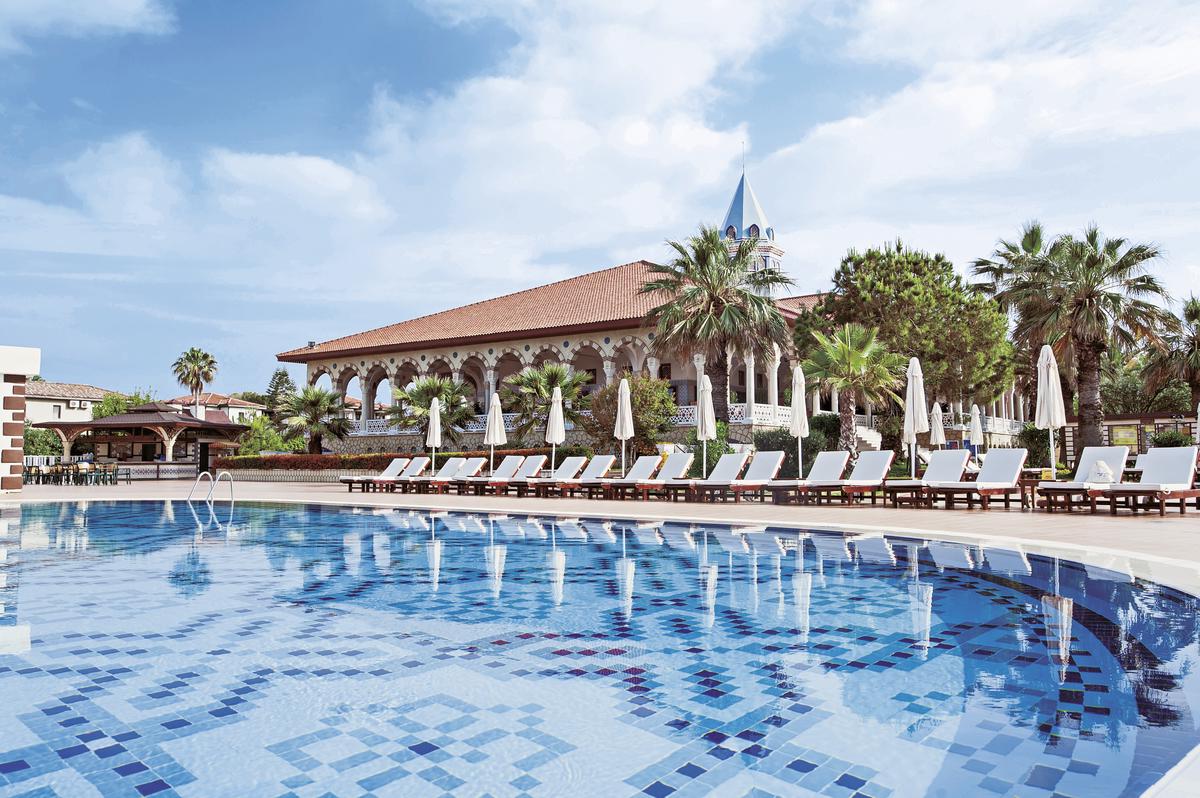 ali-bey-club-manavgat