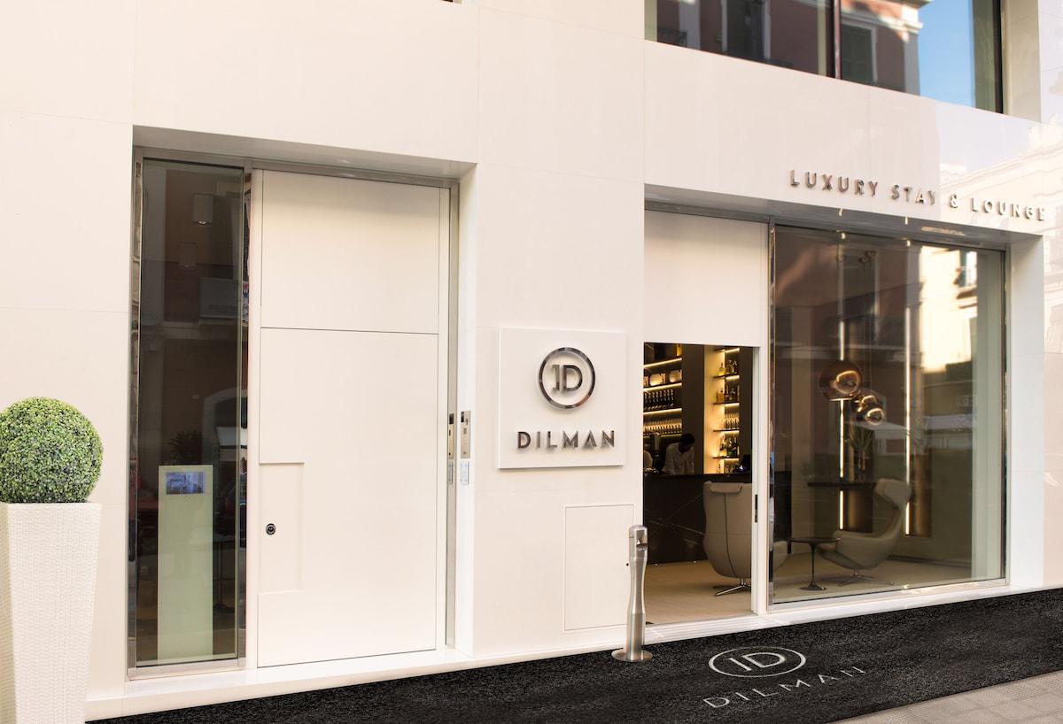 dilman-luxury-stay-en-lounge