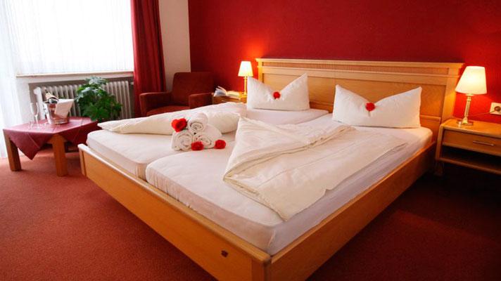 Der Schone Asten Winterberg - Afbeelding 7