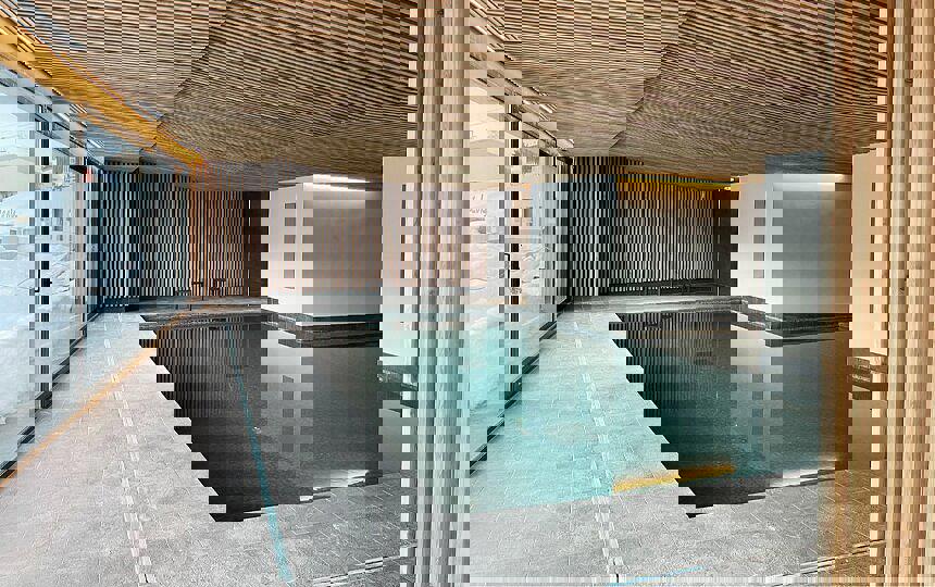 residence-les-ecrins-d-auris