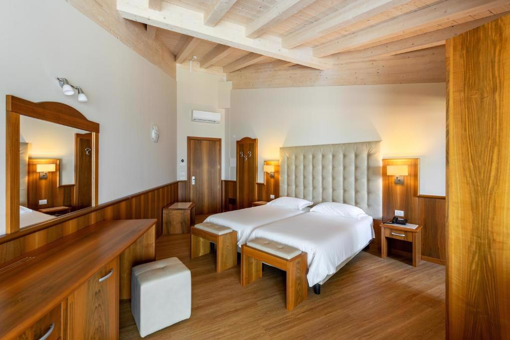 palme-en-suite