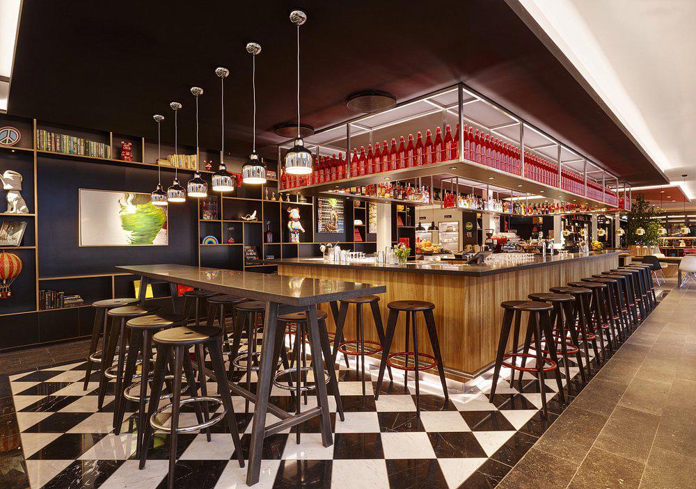 citizenm-copenhagen-radhuspladsen