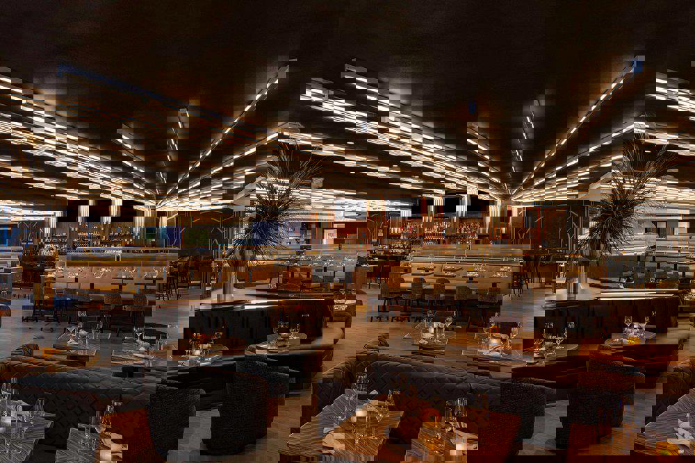 marriott-marquis