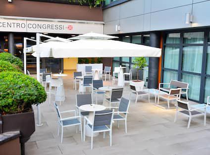 hilton-garden-inn-milan-north