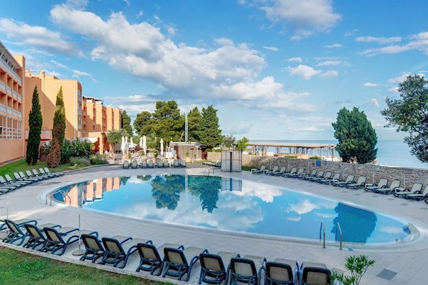 residence-umag-plava-laguna