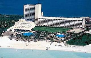 intercontinental-presidente-cancun-resort