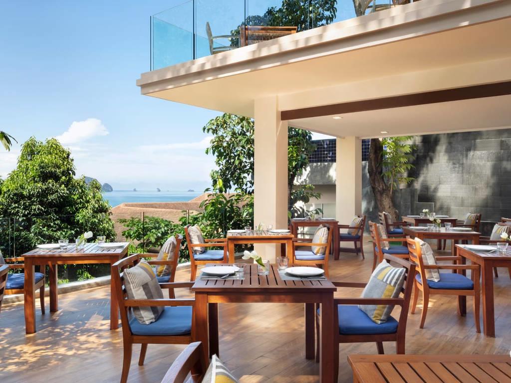 avani-ao-nang-cliff-krabi